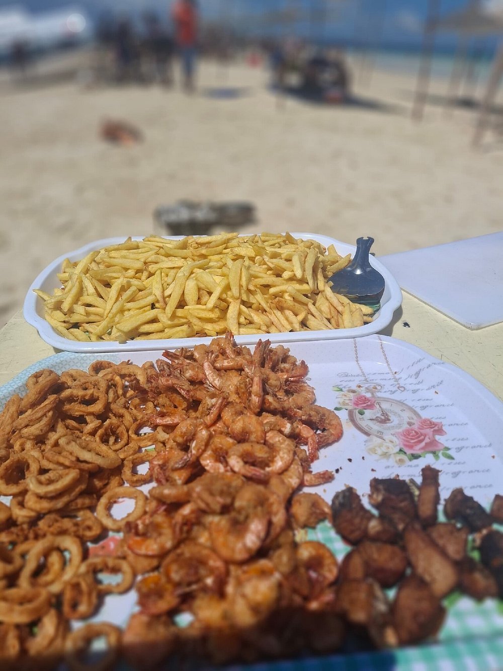 Zanzibar: Prison Island and Nakupenda Sandbank Boat Tour with Lunch