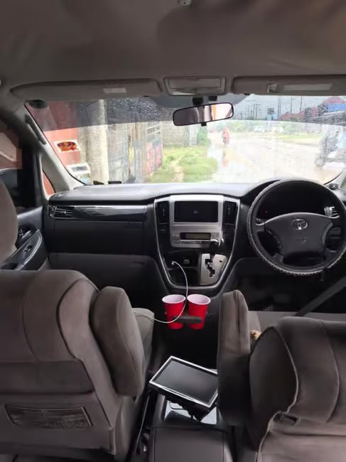 Zanzibar: Private Airport Transfer to or from your hotel