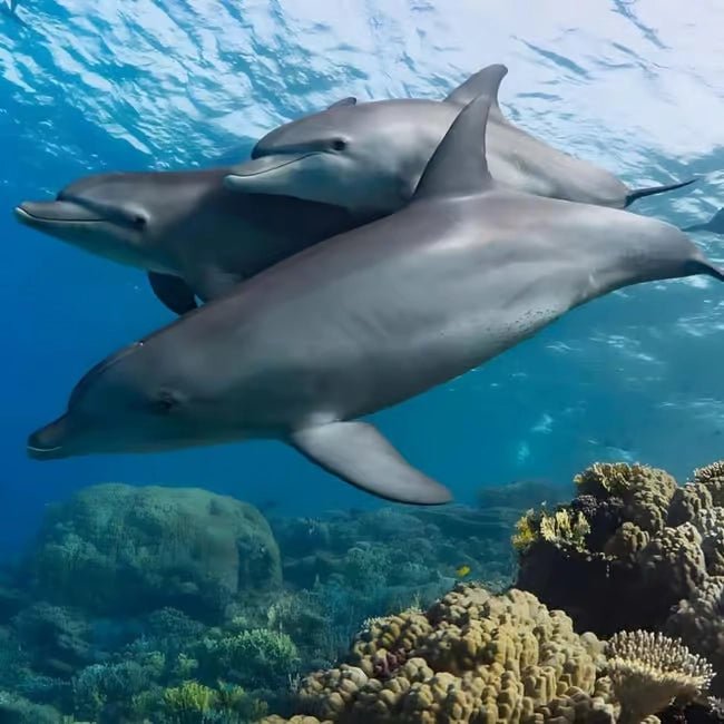 Zanzibar: Private Day Tour with Mnemba Snorkeling, Dolphins, Turtles and Jozani Forest