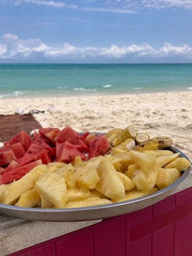 Zanzibar: Private Nakupenda Sandbank Boat Tour with Seafood Lunch for Couples