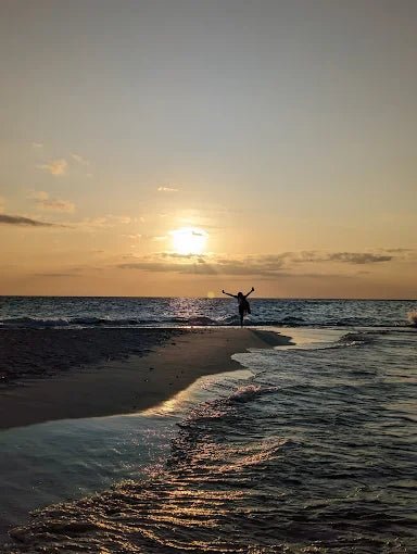 Zanzibar: Private Nakupenda Sandbank Boat Tour with Seafood Lunch for Couples