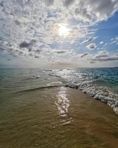 Zanzibar: Private Nakupenda Sandbank Boat Tour with Seafood Lunch for Couples