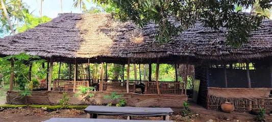Zanzibar: Private Spice Farm Walking Tour with Hotel Pickup
