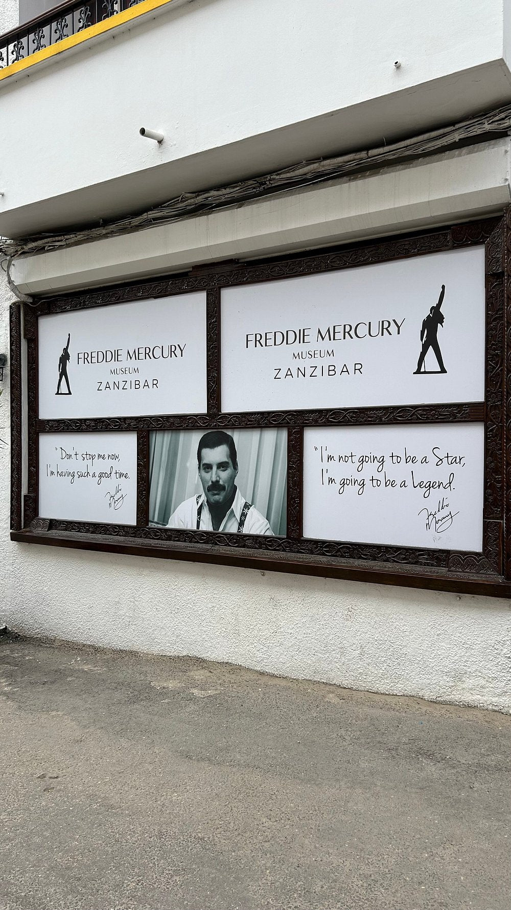 Zanzibar: Private Stone Town Walking Tour with Local Guide