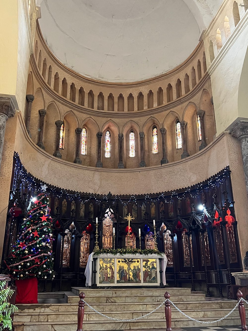 Zanzibar: Private Stone Town Walking Tour with Local Guide