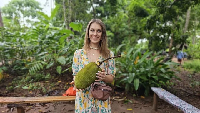 Zanzibar: Stone Town Walking Tour, Spice Farm Visit, and Prison Island