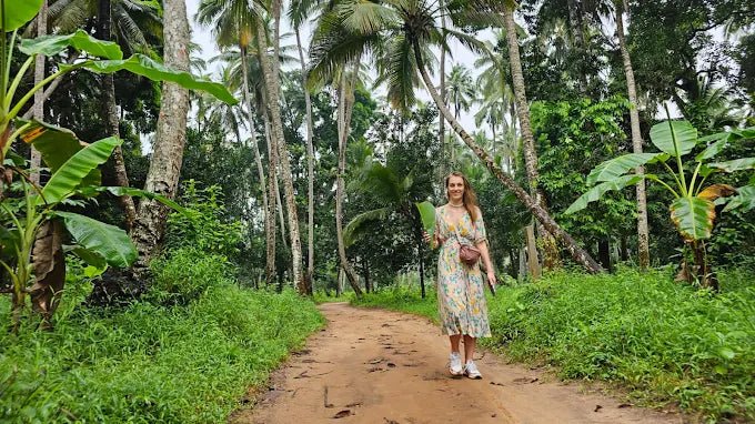 Zanzibar: Stone Town Walking Tour, Spice Farm Visit, and Prison Island