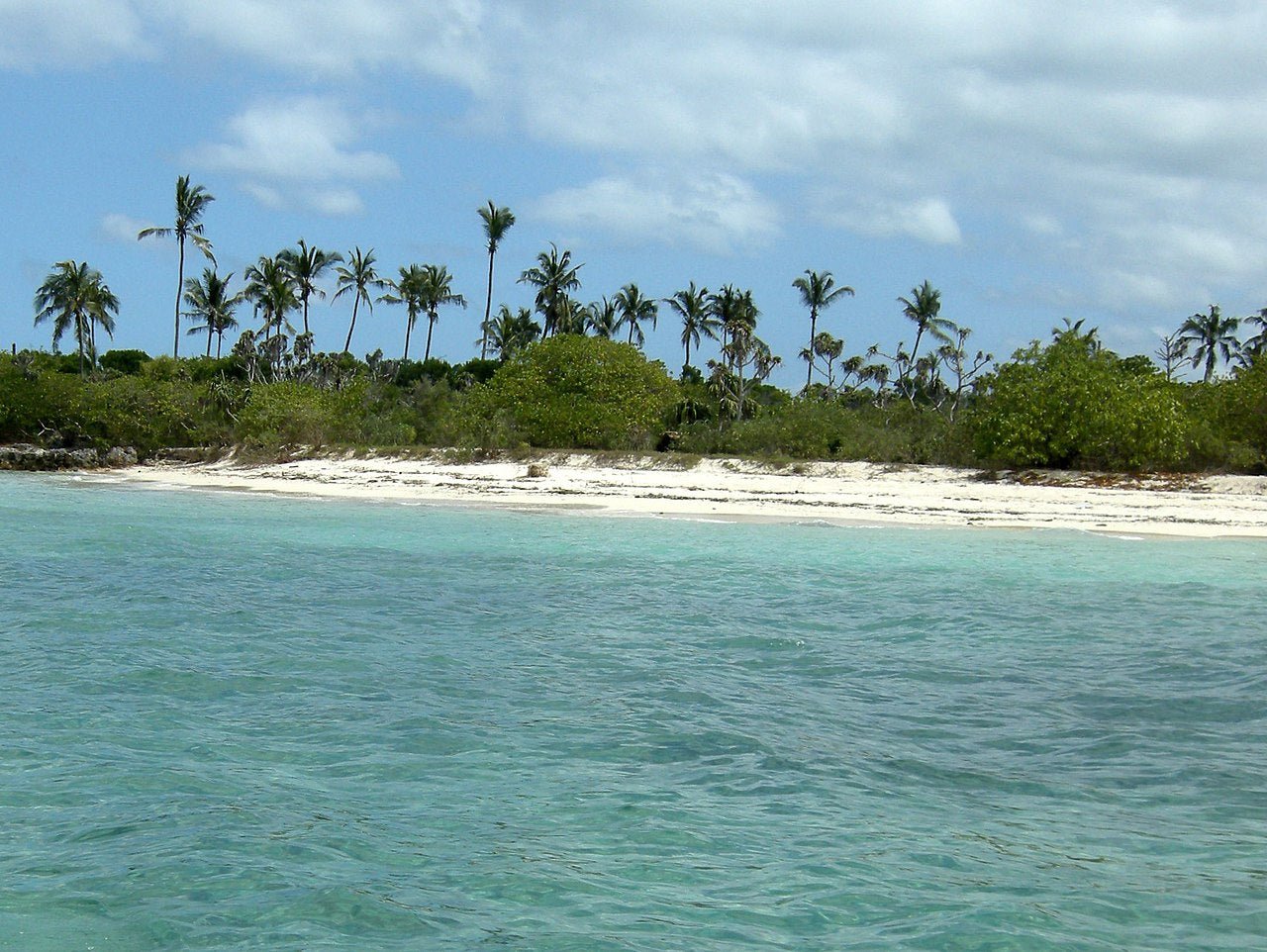 Zanzibar: Tumbatu Island Snorkeling and Sunset Dhow Cruise