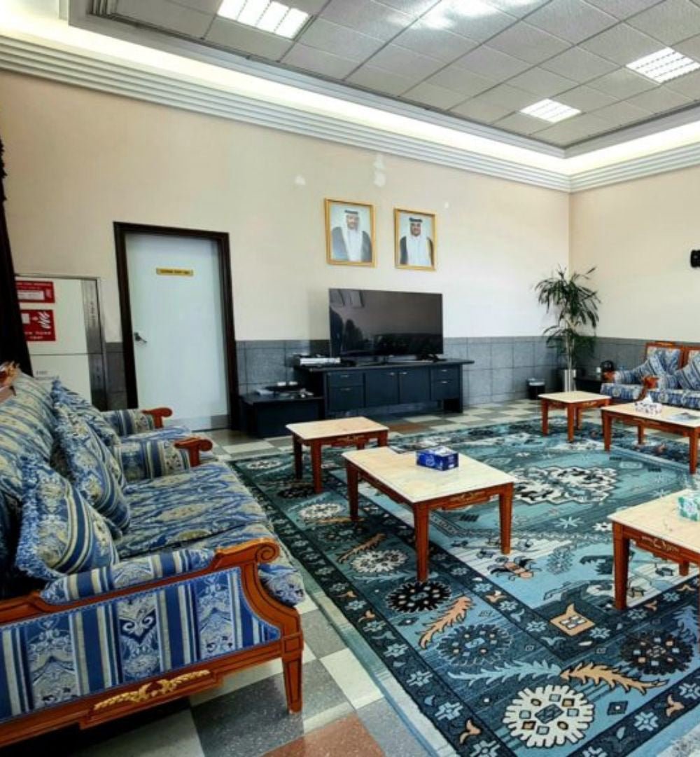 Doha: Helicopter Tour over Doha (Up to 4 passengers)