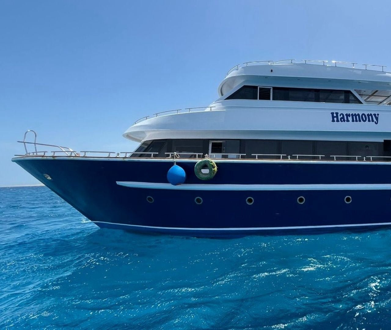 Hurghada: Viagem à Ilha Paraíso com Snorkeling, Mergulho e Almoço