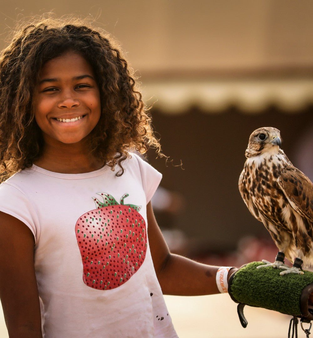 Dubai: Rote Dünen mit dem Quad, Kamelritt, Sandboarding und BBQ im Al Khayma Camp