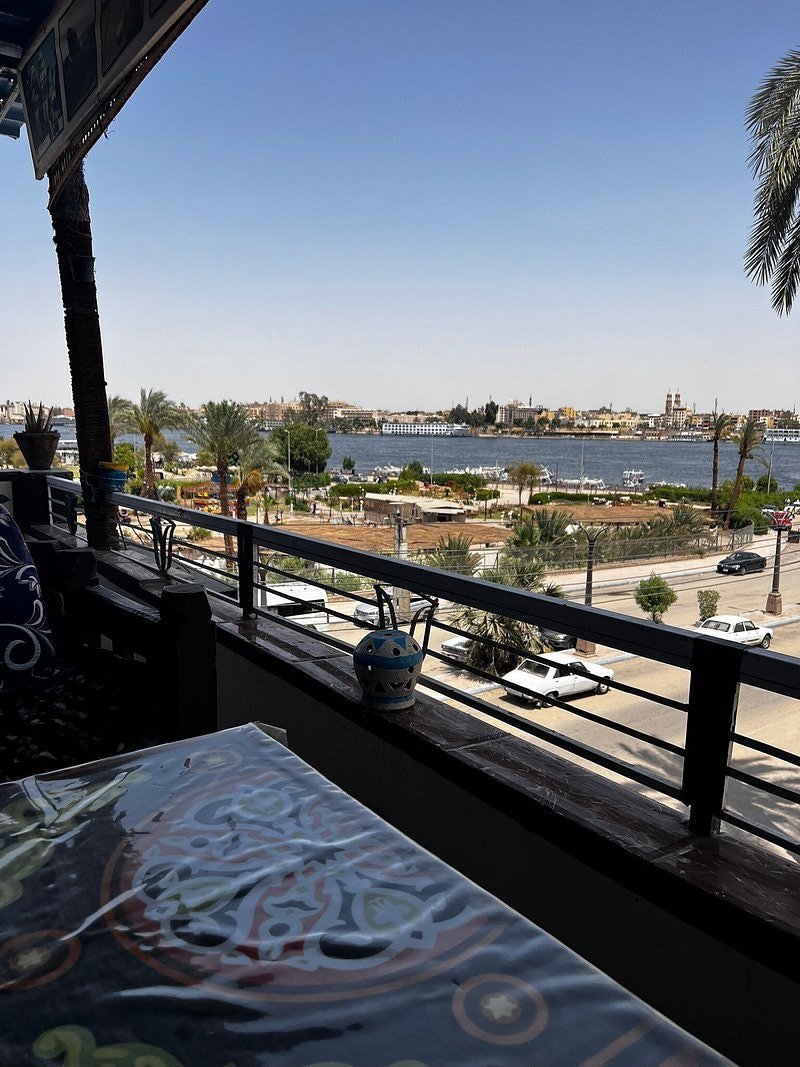 Luxor: visita guiada privada al Valle de los Reyes