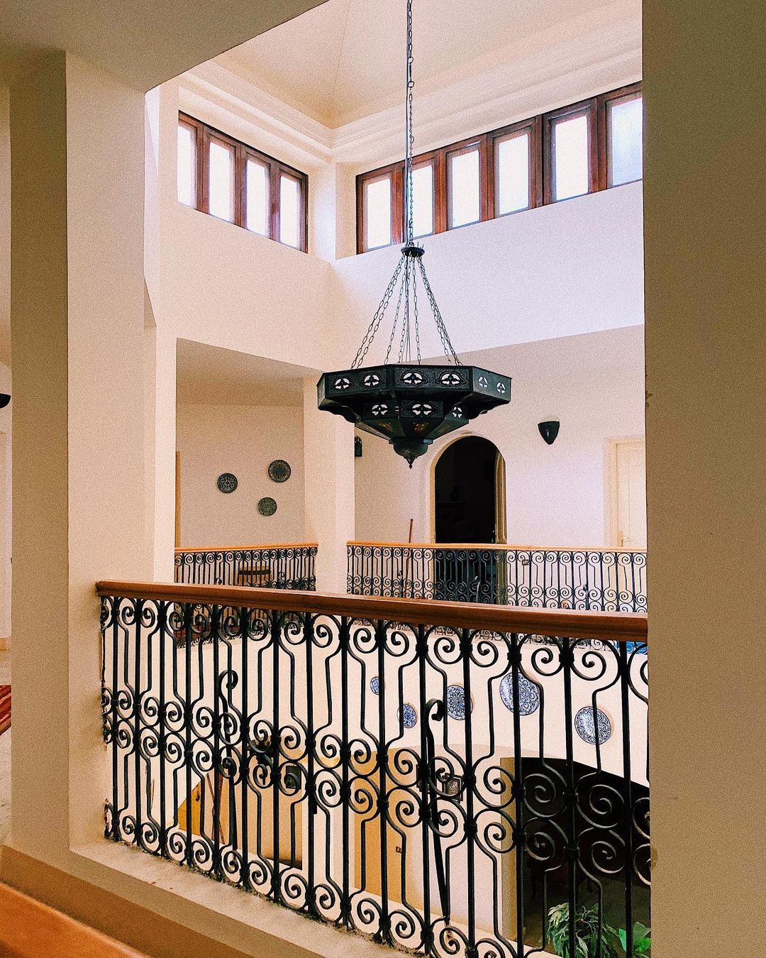 Fayoum: Stay at Tache Boutique Hotel in Tunis Village