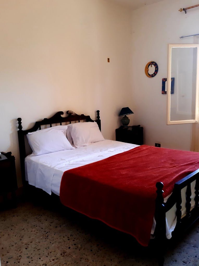 Fayoum: Stay at Tache Boutique Hotel in Tunis Village