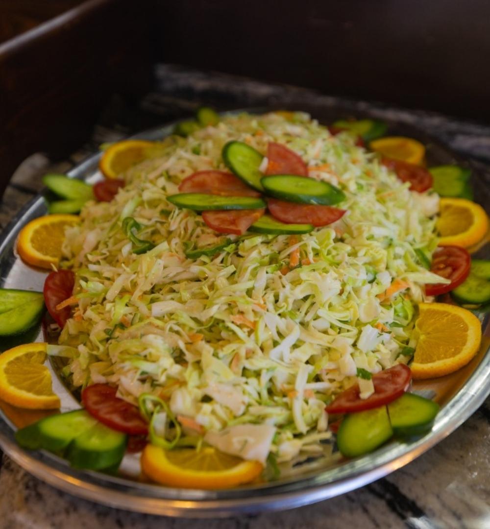 Hurghada: mergulho com snorkel 6 em 1 viagem de iate com buffet de almoço