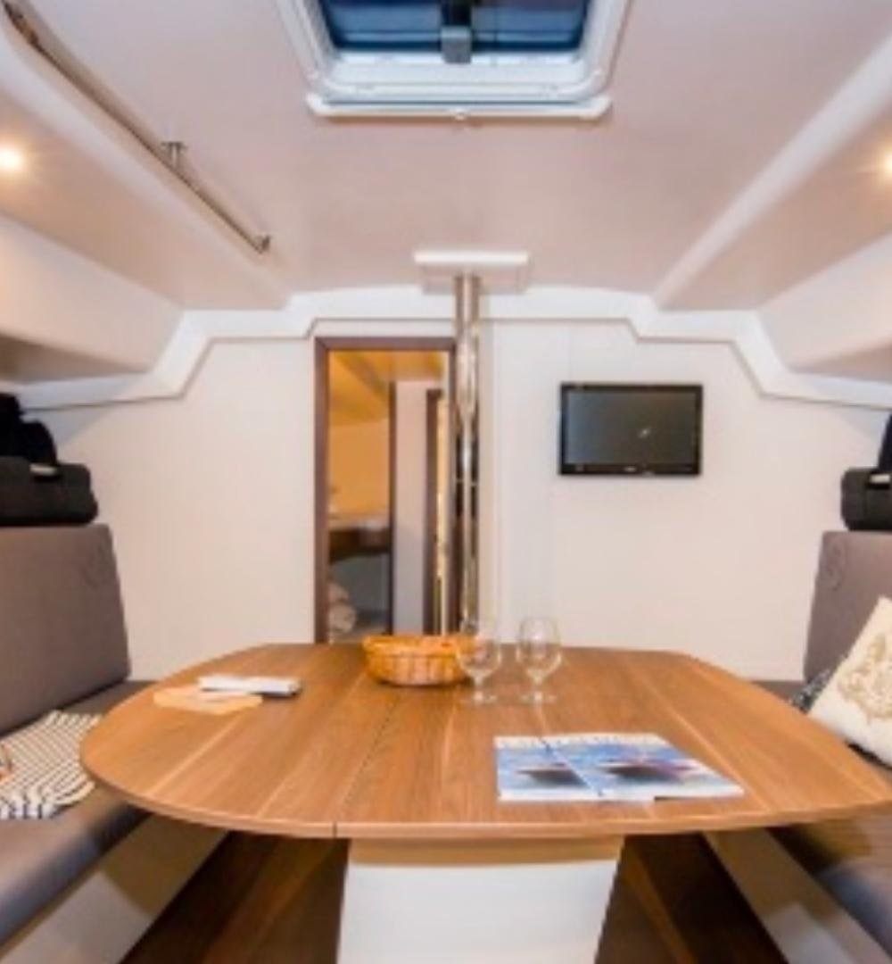 El Gouna: Overnight Sailing Trip to the Islands