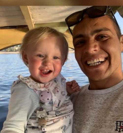 Luxor: 2 Days Tour of East and West Bank