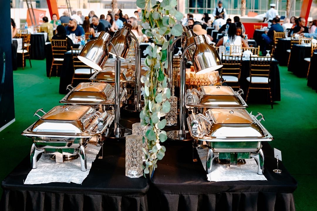 دبي: رحلة بحرية في غروب الشمس في مارينا مع العشاء