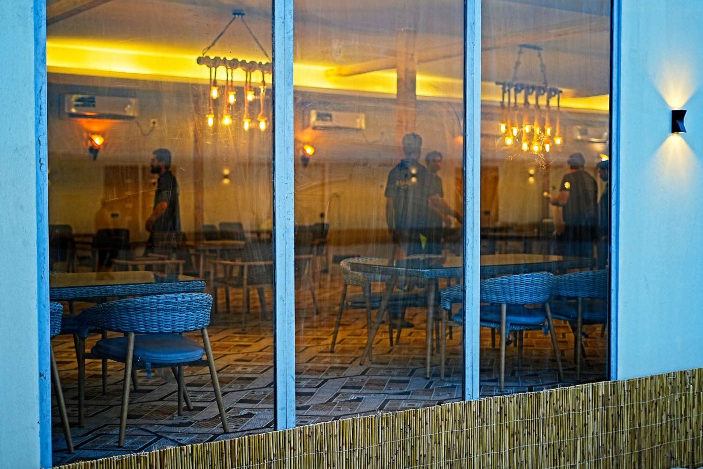 Doha: VIP Nocne Biwakowanie na Pustyni z Kolacją BBQ i Obserwacją Gwiazd