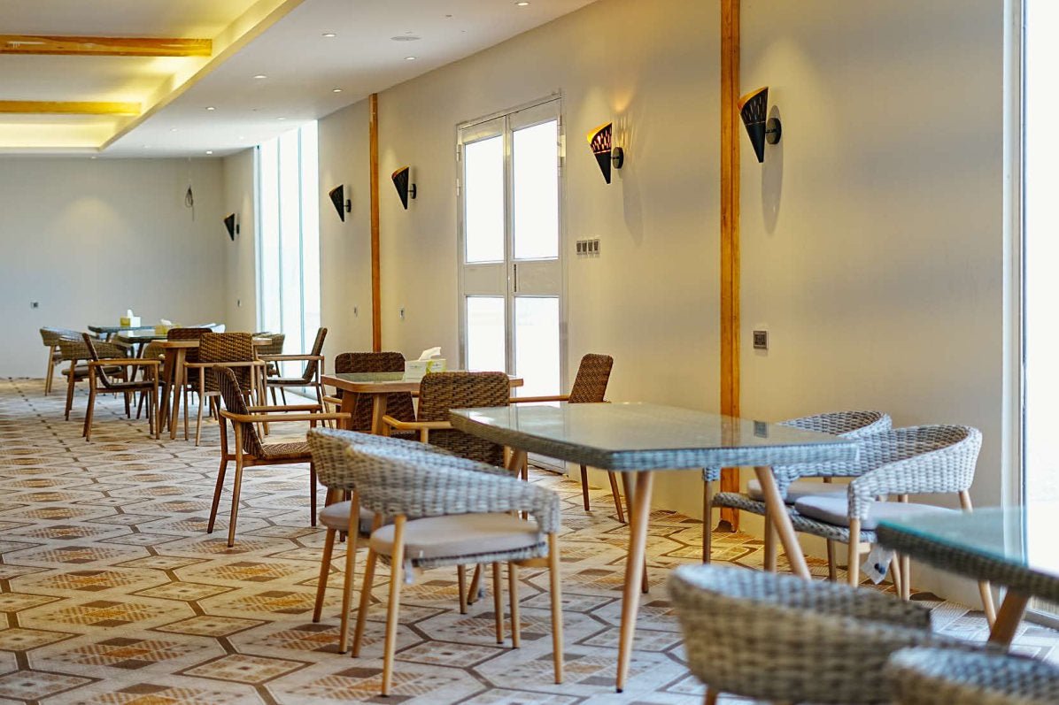 Doha: VIP Nocne Biwakowanie na Pustyni z Kolacją BBQ i Obserwacją Gwiazd