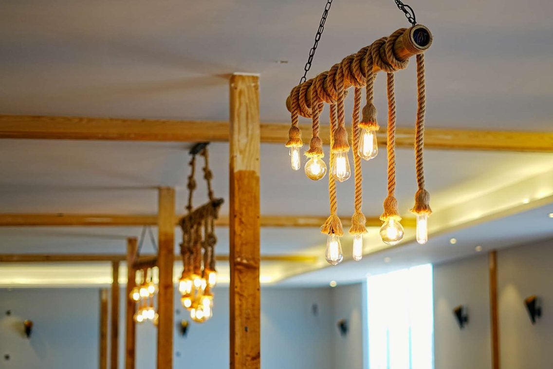 Doha: VIP Nocne Biwakowanie na Pustyni z Kolacją BBQ i Obserwacją Gwiazd