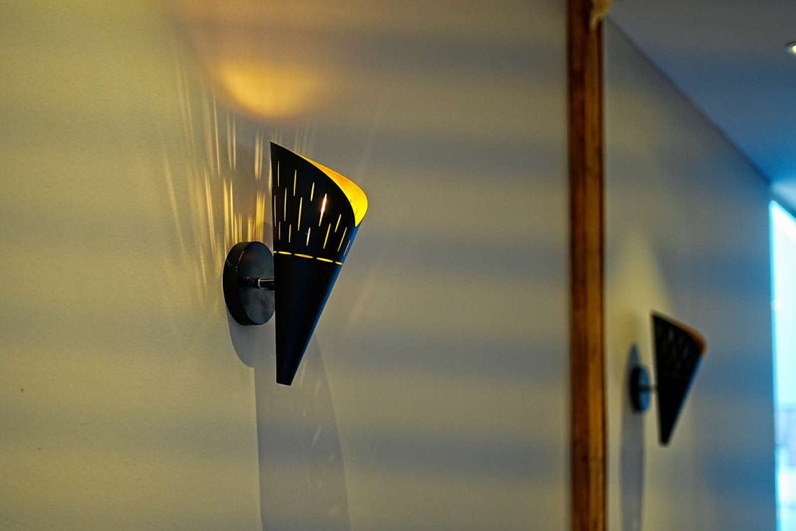 Doha: VIP Nocne Biwakowanie na Pustyni z Kolacją BBQ i Obserwacją Gwiazd