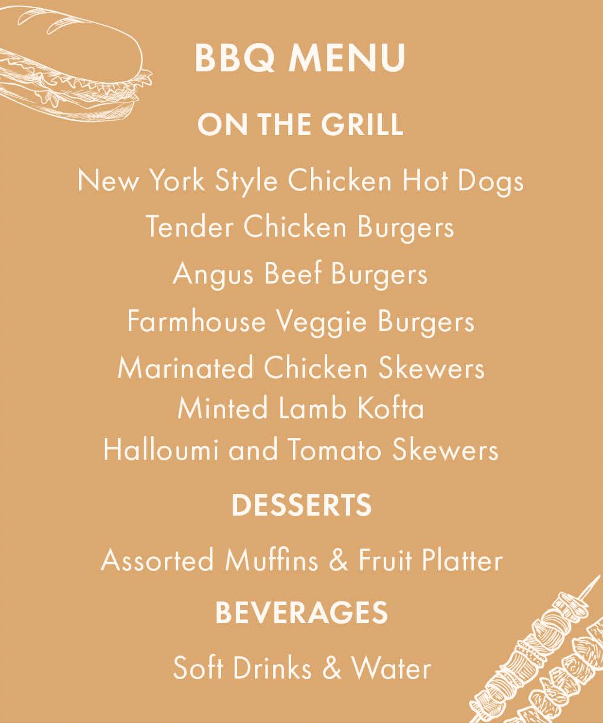 Dubai: excursão pela costa do iate de luxo ao pôr do sol no Burj com churrasco ao vivo