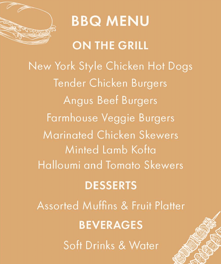 Dubai: Excursão matinal de iate de luxo no Burj com café da manhã