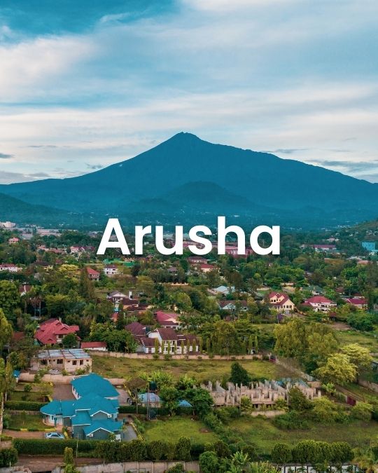 Arusha Roo The BEST Things to Do in Arusha in 2026 – Shouf