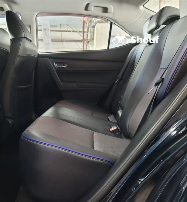 Cairo: Cairo International Airport Transfer by Car or Van