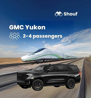 From Jeddah Airport to Makkah Hotel: Umrah Taxi Private Car or Van Rental with Driver
