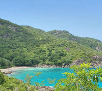 Mahé: Explore a Ilha de Mahé em uma excursão privada personalizada para pequenos grupos