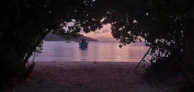 Mahé: Explore a Ilha de Mahé em uma excursão privada personalizada para pequenos grupos