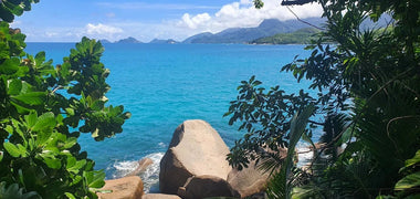 Mahé: Explore a Ilha de Mahé em uma excursão privada personalizada para pequenos grupos