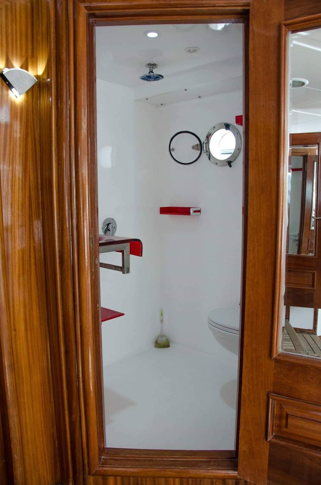 Hurghada : excursion de plongée en apnée en bateau privé ALS-Voyage avec collations et boissons gazeuses