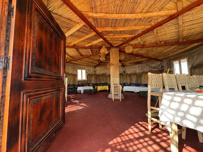 From Marrakech: viaggio privato di 3 giorni nel Sahara di Erg Chegaga