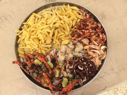 Zanzibar: piesza wycieczka po Stone Town i wizyta na plaży Nakupenda