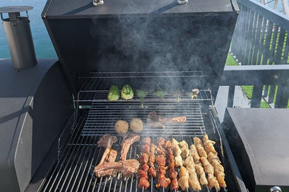 De Dubaï : 2 plongées pour plongeurs certifiés à Fujairah avec déjeuner barbecue