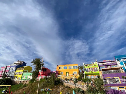 Agadir: Hidden Canyon and Akgroud Village Guided Tour with Optional Camel Ride