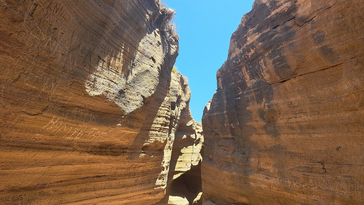 Agadir: Horse Riding, Sandboarding and Canyon Guided Tour