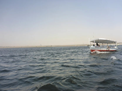 Асуан: частная экскурсия с гидом к храму Филе, Высокой плотине и Незавершённому обелиску