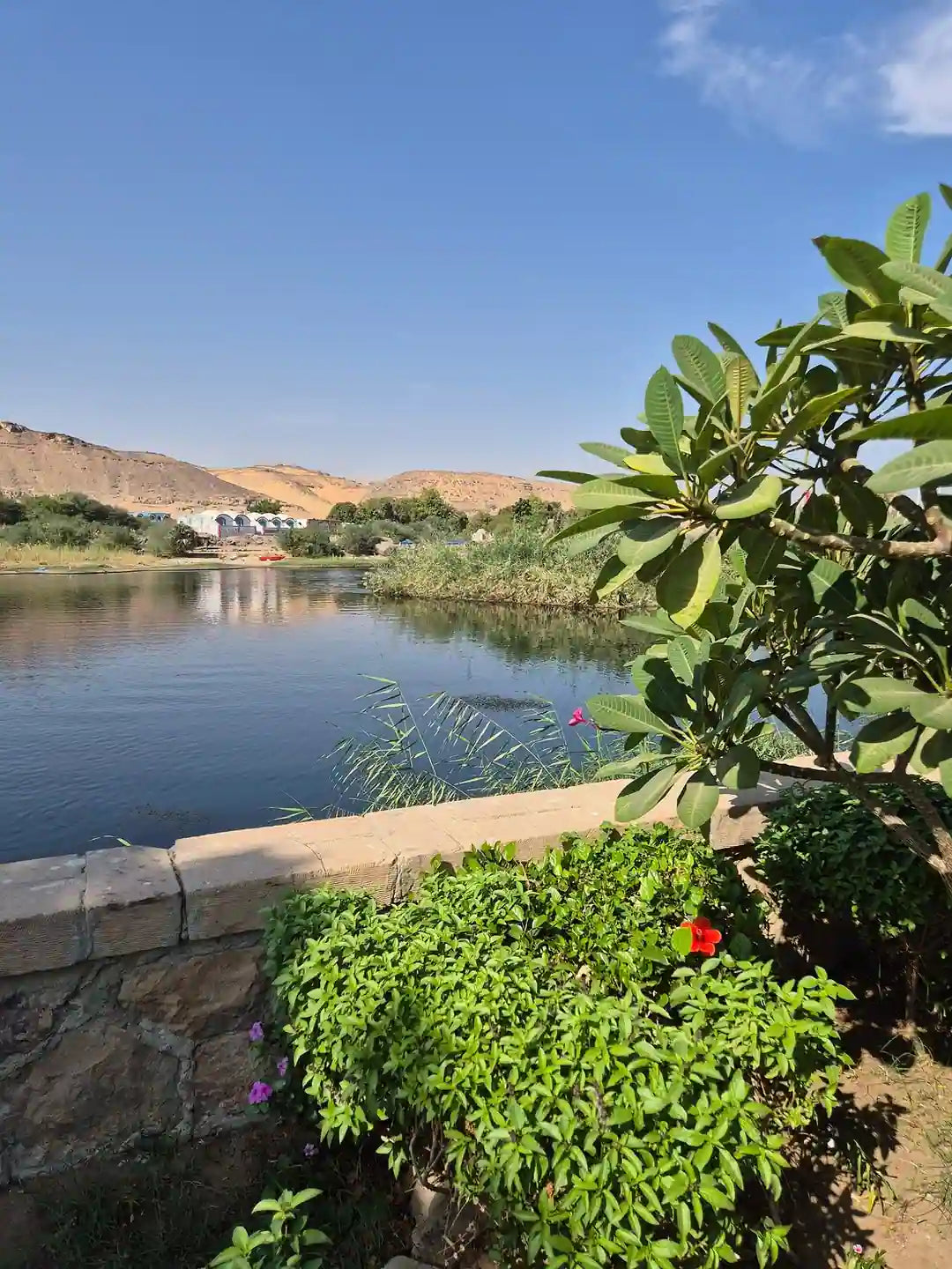 Асуан: частная экскурсия с гидом к храму Филе, Высокой плотине и Незавершённому обелиску