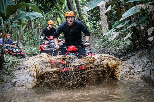 Bali: Blue Lagoon Snorkeling and Kanto Lampo Waterfall Adventure