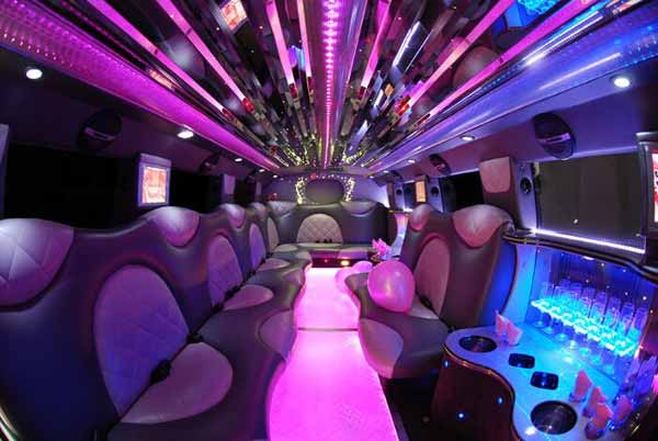 Beiroet: luchthaventransfer in een privélimousine