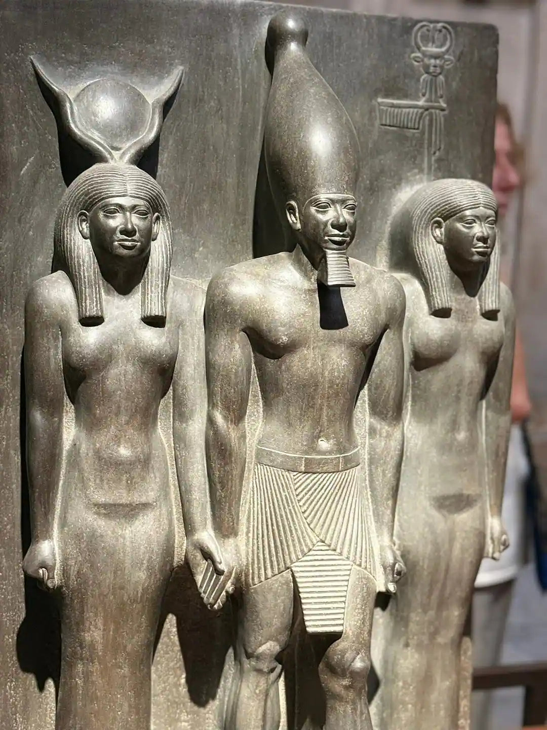Cairo: Tour Privativo Guiado pelo Museu Egípcio com Traslado