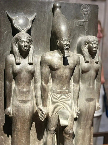 Cairo: Tour Privativo Guiado pelo Museu Egípcio com Traslado