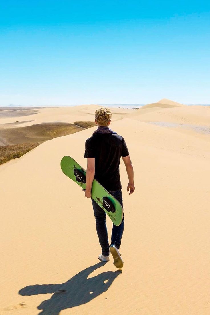 De Cairo: Excursão Particular Guiada de um Dia ao Oásis de Fayoum com Safari no Deserto