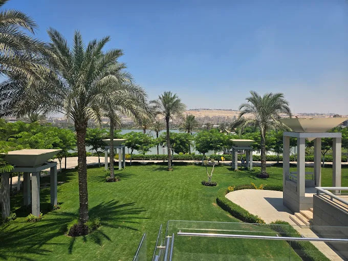 काहिरा: मिस्र की सभ्यता का राष्ट्रीय संग्रहालय NMEC लाइन छोड़ें प्रवेश टिकट