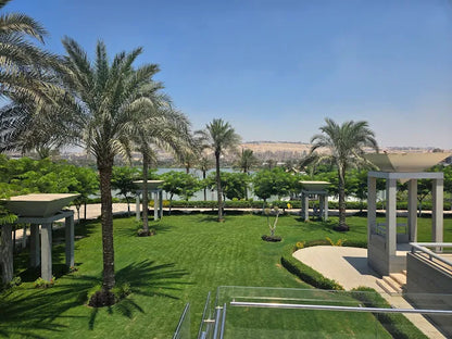 काहिरा: मिस्र की सभ्यता का राष्ट्रीय संग्रहालय NMEC लाइन छोड़ें प्रवेश टिकट