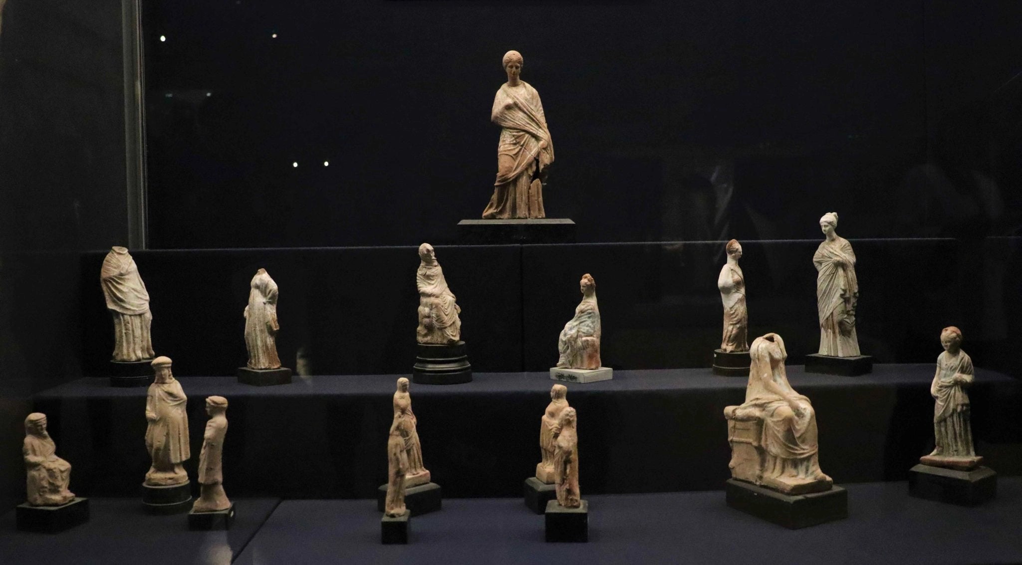 वस्त्र हॉल